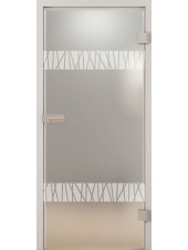 Межкомнатная дверь ELEGANT 194