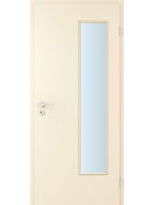 Межкомнатная дверь ELEGANT 198