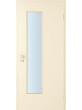 Межкомнатная дверь ELEGANT 199