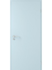 Міжкімнатні двері ELEGANT 205