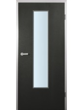 Міжкімнатні двері ELEGANT 209