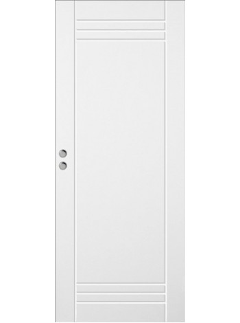 Interior door MSM