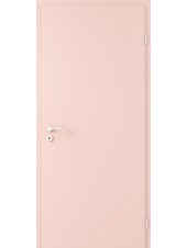 Межкомнатная дверь ELEGANT 218