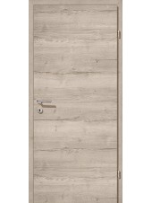 Межкомнатная дверь ELEGANT 222
