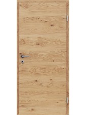 Міжкімнатні двері ELEGANT 226