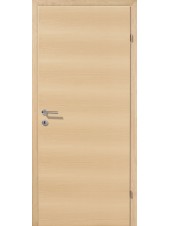 Міжкімнатні двері ELEGANT 228