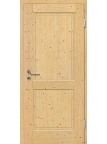 Interior door MSM