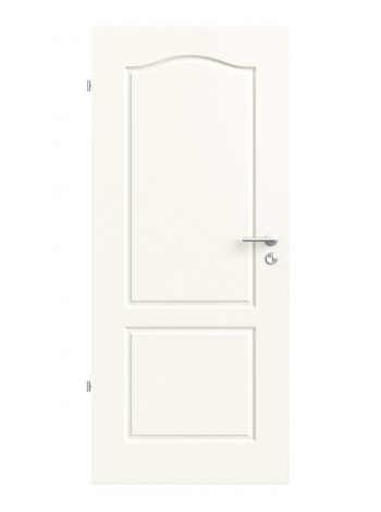 Interior door MSM
