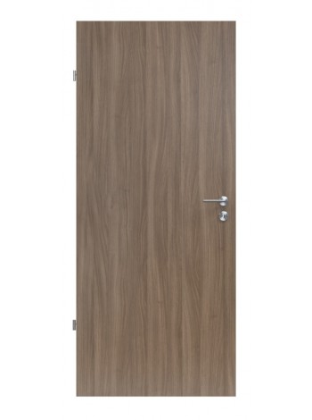 Interior door MSM