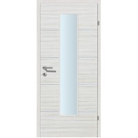 Міжкімнатні двері  ELEGANT 34