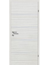 Межкомнатная дверь ELEGANT 35
