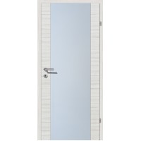 Міжкімнатні двері  ELEGANT 36