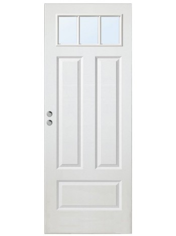 Interior door MSM