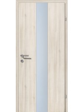 Межкомнатная дверь ELEGANT 50