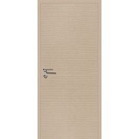 Міжкімнатні двері  ELEGANT 51