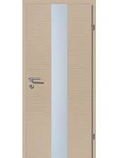 Межкомнатная дверь ELEGANT 60