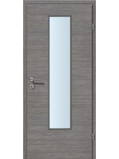 Міжкімнатні двері ELEGANT 62