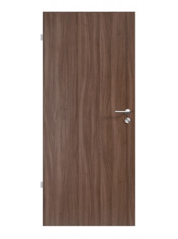 Interior door MSM