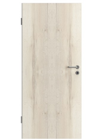 Interior door MSM