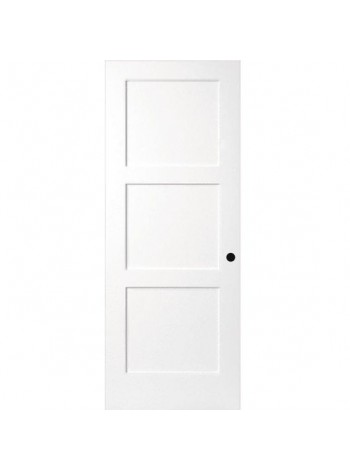 Interior door MSM