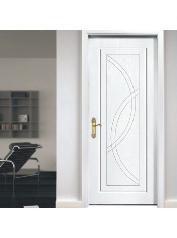 Interior door MSM