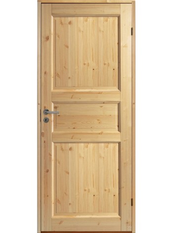 Interior door MSM