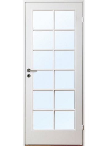 Interior door MSM