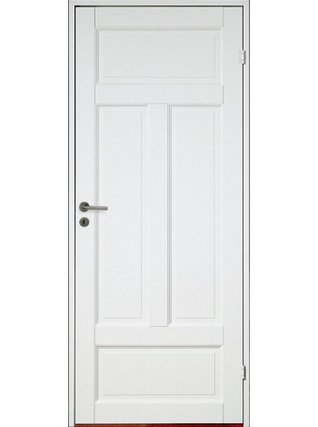 Interior door MSM