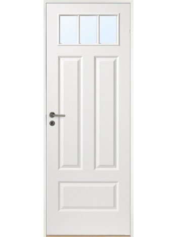 Interior door MSM