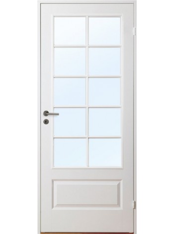 Interior door MSM