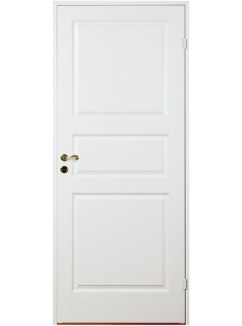 Interior door MSM