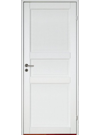 Interior door MSM