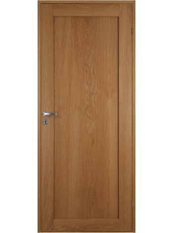 Interior door MSM