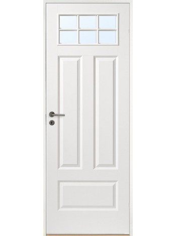 Interior door MSM