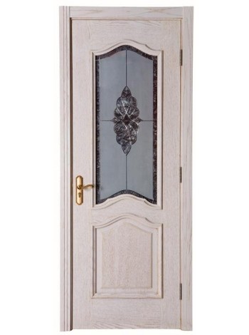 Interior door MSM