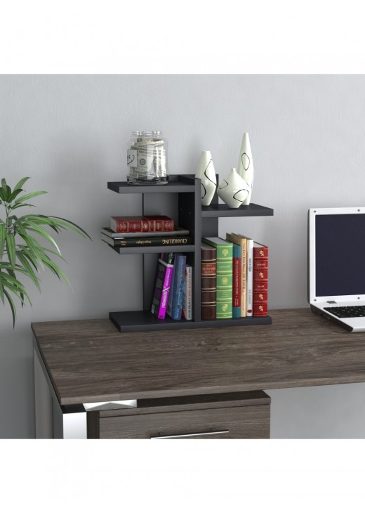 Надставка для столу NS-1  MSMLOFT