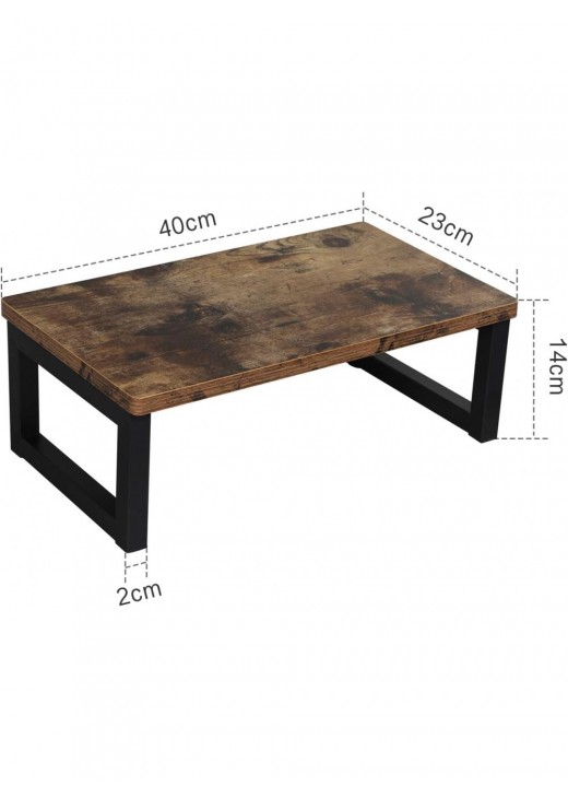 Підставка для монітора "OROPY"