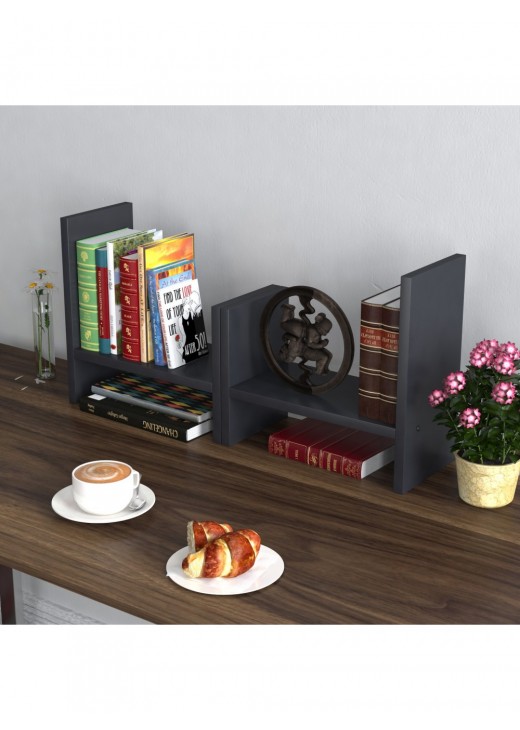 Надставка для столу NS-2 MSMLOFT