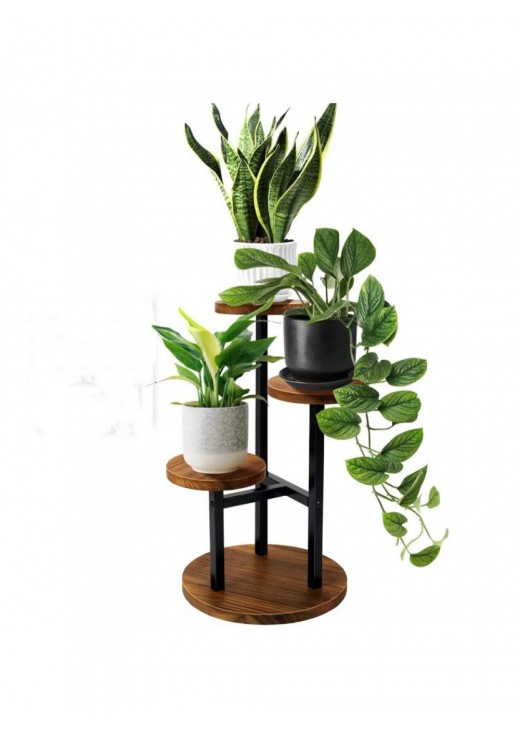 Підставка "Флінтвіль" Підставка "Флінтвіль"