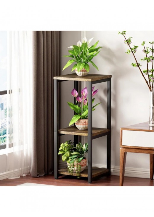 Підставка для квітів "Урія" Підставка для квітів "Урія"