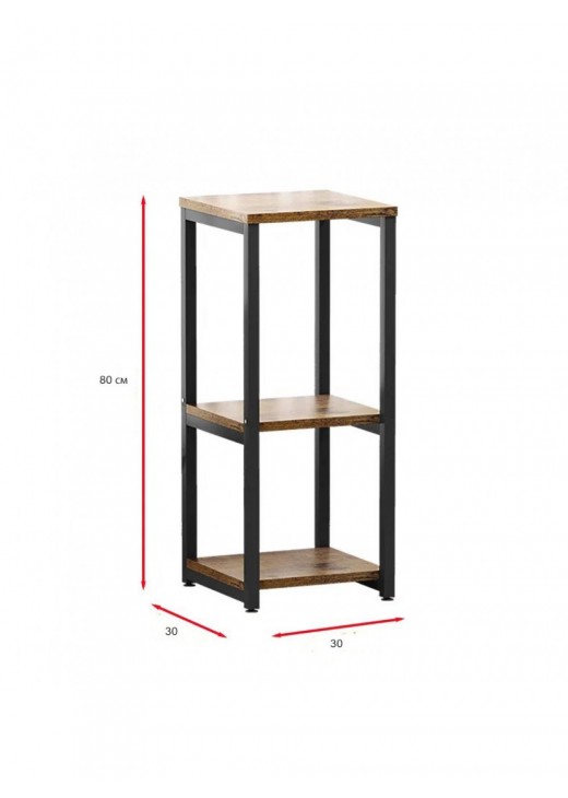 Підставка для квітів "Урія" Підставка для квітів "Урія"