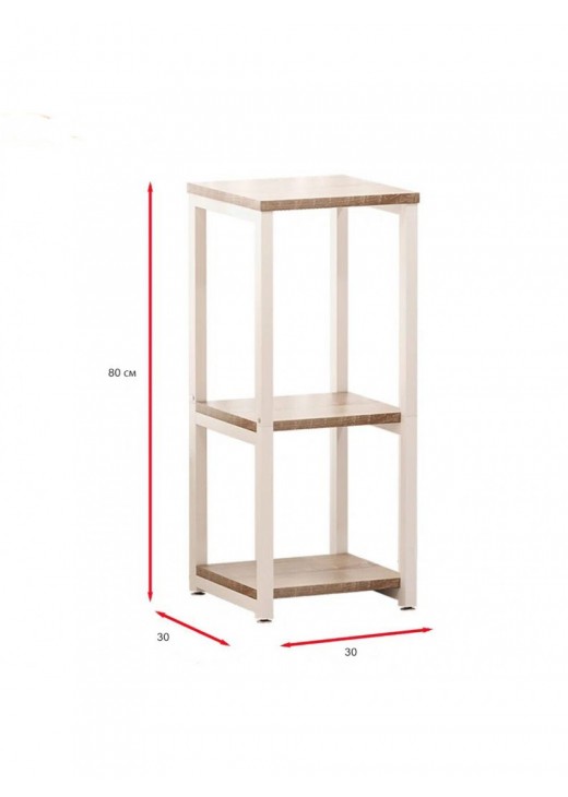 Підставка для квітів "Урія" Підставка для квітів "Урія"