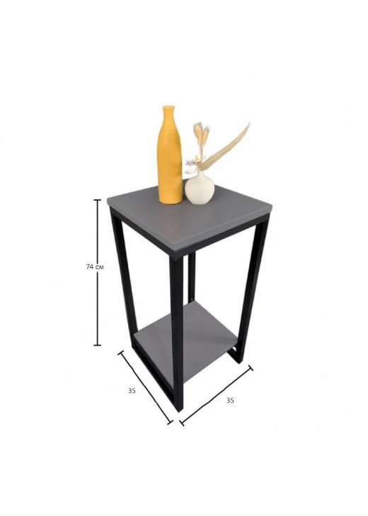 Підставка для рослин "Pyala" Підставка для рослин "Pyala"