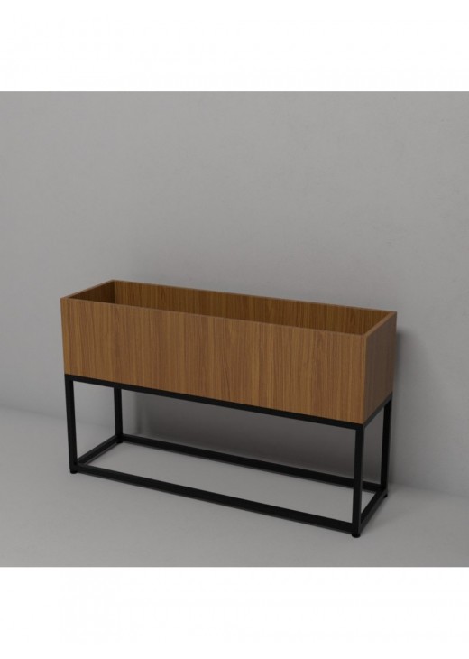 Кашпо Амелия 3 Кашпо Амелия 3