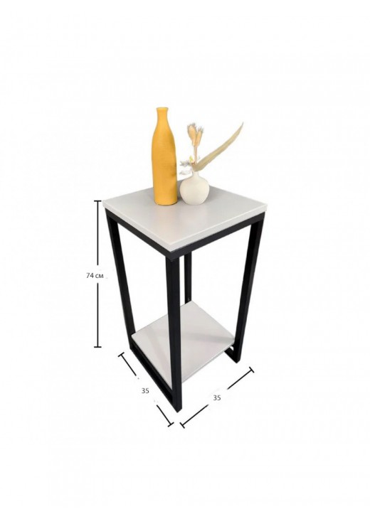 Підставка для рослин "Pyala" Підставка для рослин "Pyala"