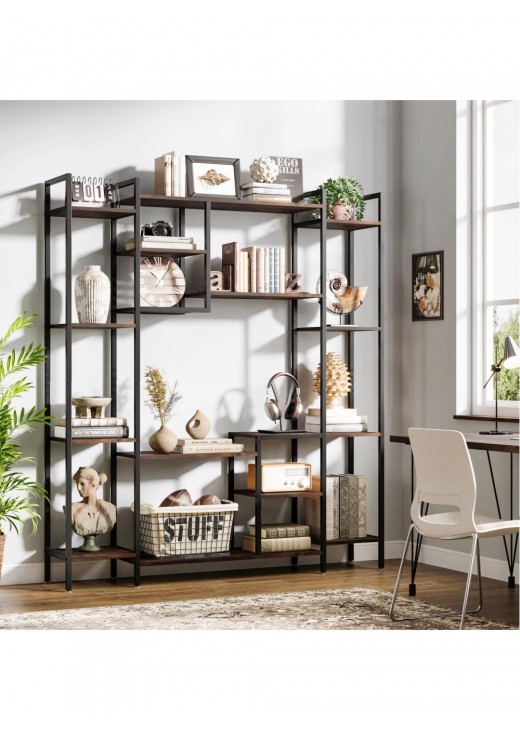 Підставка для рослин 6-ярусна Підставка для рослин 6-ярусна