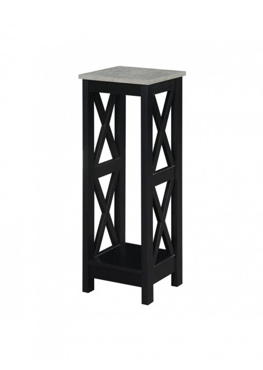 Підставка для рослин Mandeville Підставка для рослин Mandeville