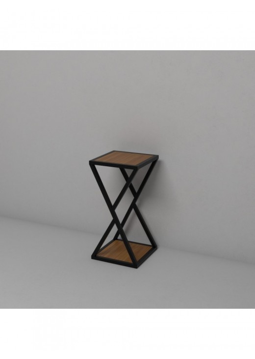 Кашпо Амелия 4 Кашпо Амелия 4