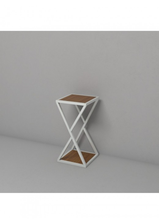 Кашпо Амелия 4 Кашпо Амелия 4