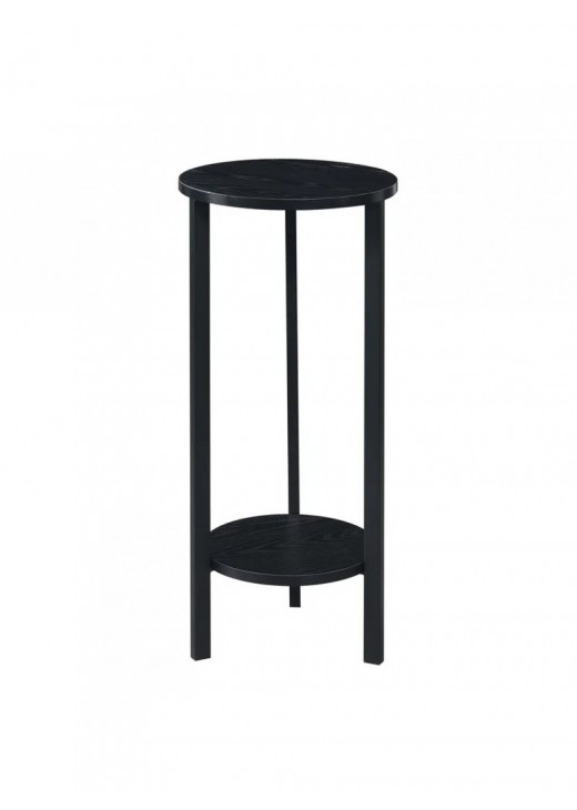 Кругла підставка для рослин Migues Кругла підставка для рослин Migues